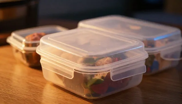 餐饮配套服务选型关注点,如何合理匹配适用条件