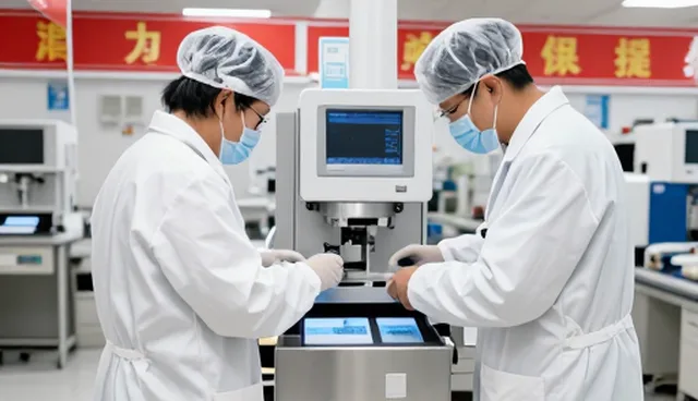 食品销售服务中的成本控制策略与定制化方案应用
