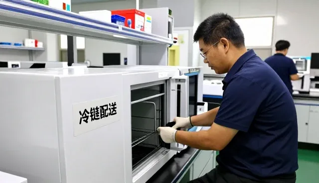 湖南臣生营养食品有限公司分享食材供应服务知识