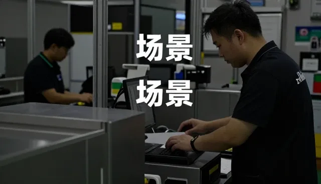 化方案应用范围不断扩大