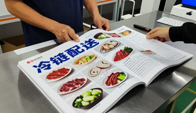 湖南臣生营养食品有限公司打造农业基地下的定制化方案支持解决方案